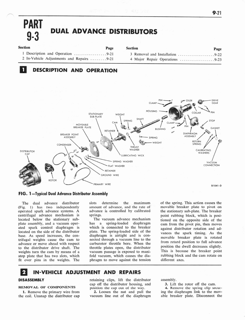 n_1964 Ford Truck Shop Manual 9-14 011.jpg